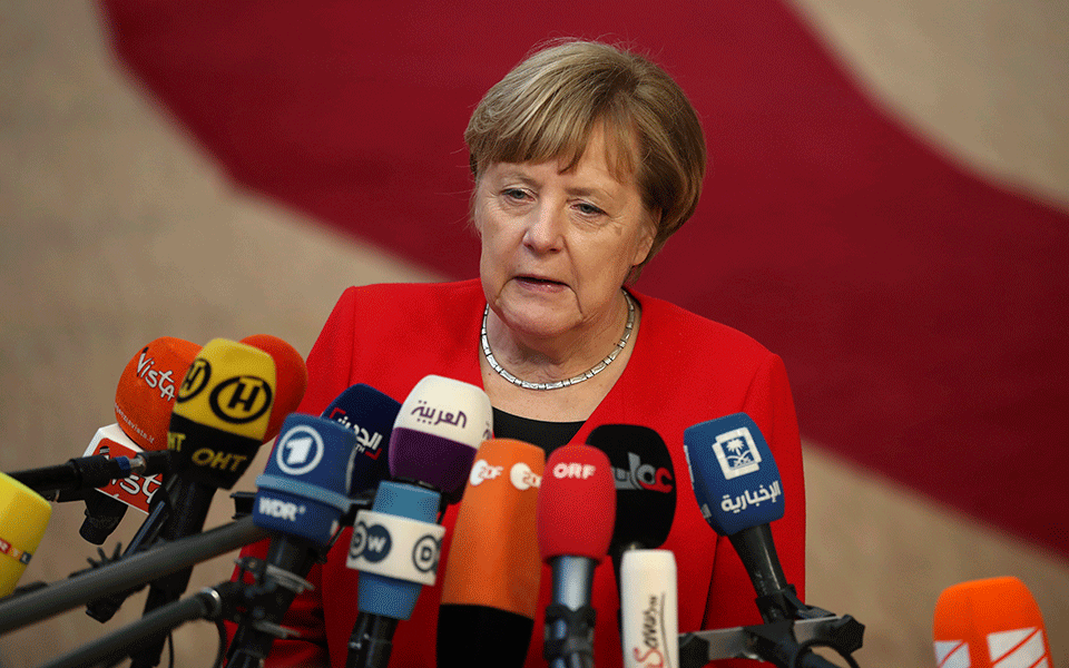 μέρκελ-χρειαζόμαστε-ένα-συντεταγμέ-2306053