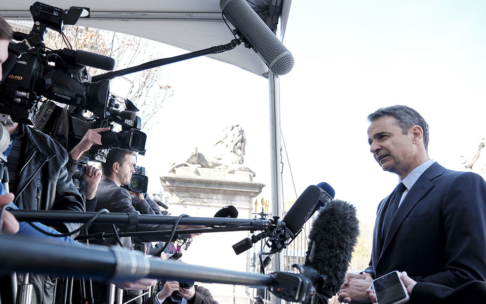 κυρ-μητσοτάκης-για-ευρωεκλογές-οι-πολ-2306046