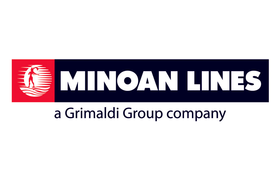 ανακοίνωση-προσφοράς-για-την-αγορά-με-2303592