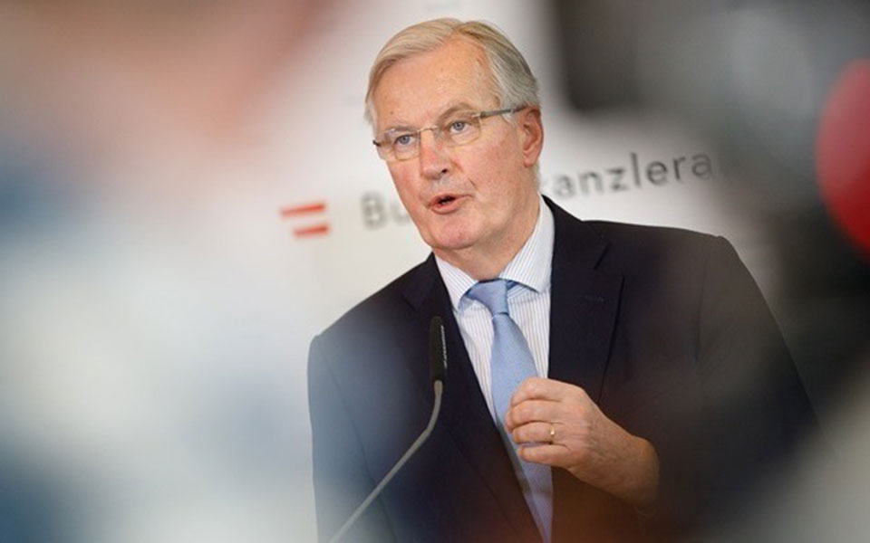 μ-μπαρνιέ-h-καταψήφιση-της-συμφωνίας-γ-2304886