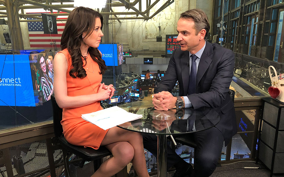 μητσοτάκης-στο-cnn-επενδυτική-έκπληξη-η-2304323