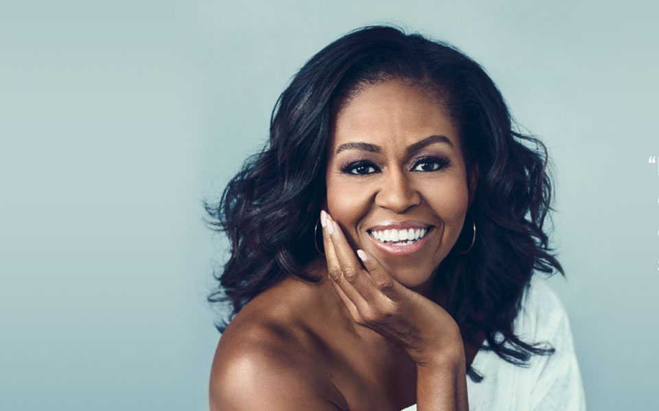 πάνω-από-10-εκατομμύρια-έχει-πουλήσει-το-2307200