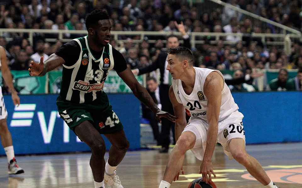 ευρωλίγκα-ηττα-για-παο-στην-εκπνοή-α-2307160