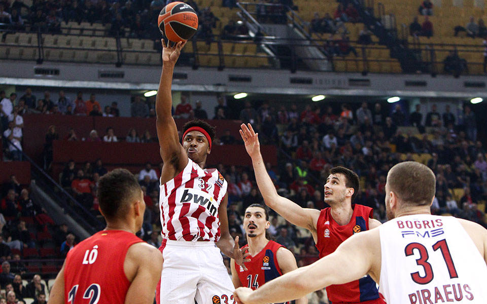 νίκη-του-ολυμπιακού-με-89-69-επί-της-μπάγερ-2305733