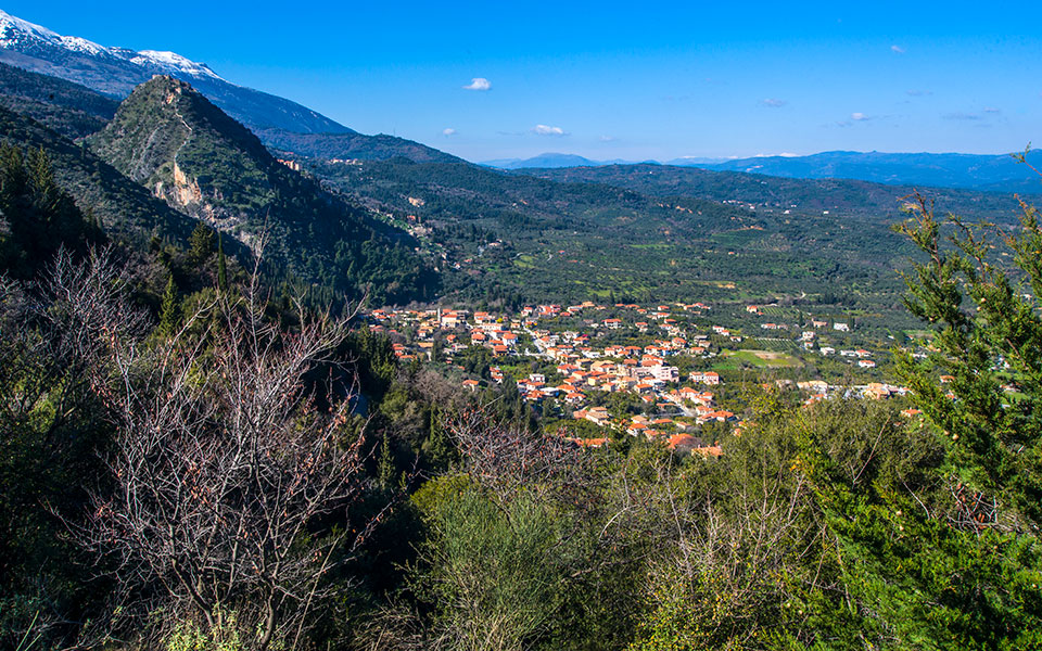 ο-μυστράς-ξανανιώνει-2306209