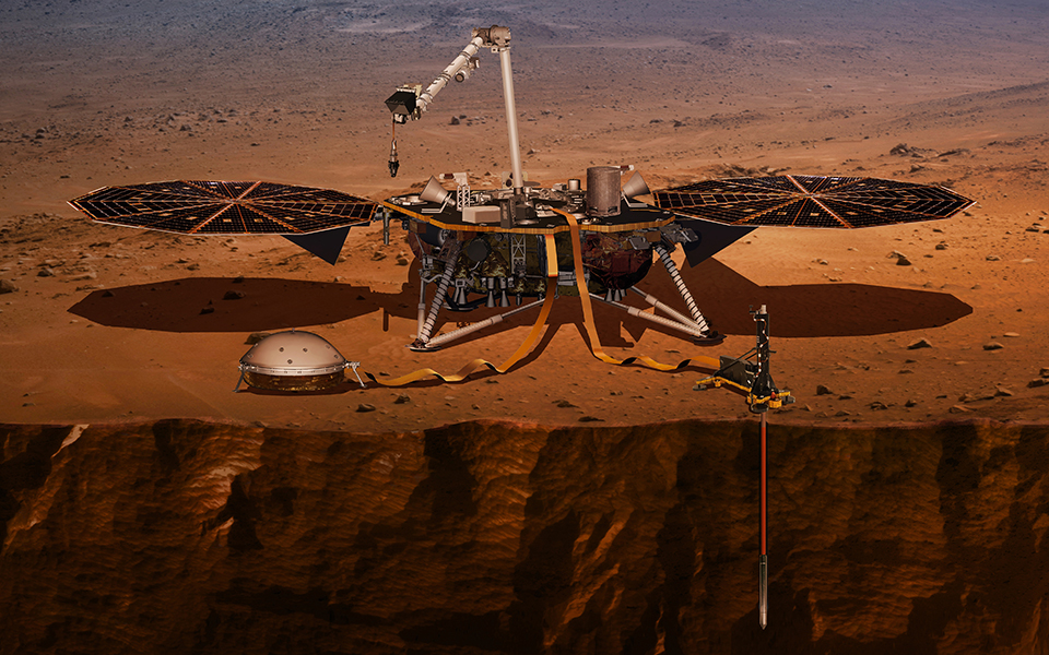 το-insight-της-nasa-άρχισε-να-εξερευνά-το-υπέδαφο-2302864
