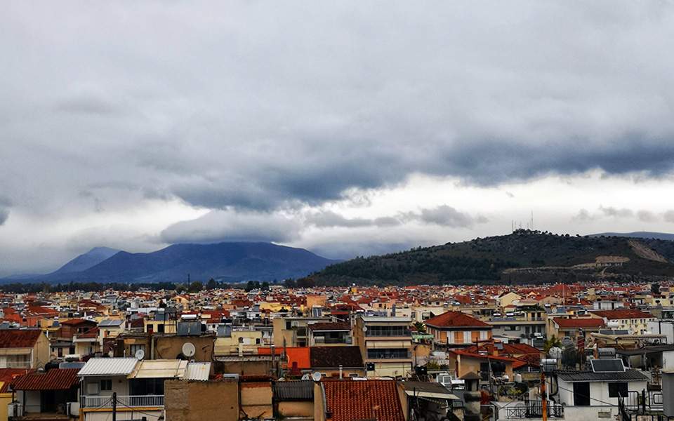 χειμωνιάτικος-καιρός-από-σήμερα-έως-τ-2306802