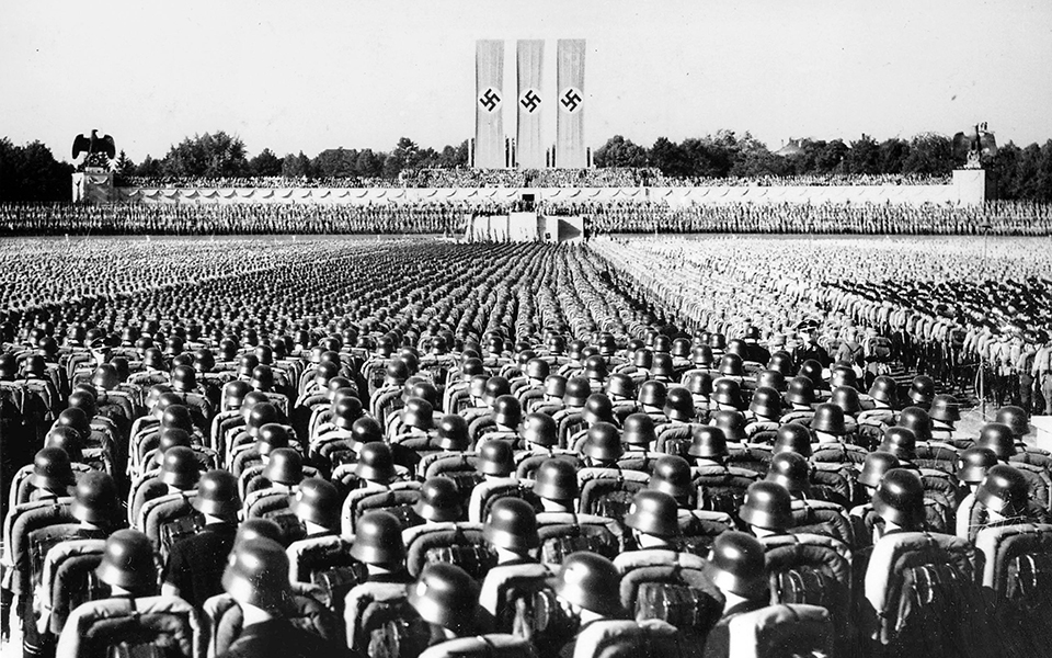 οι-αδελφές-αλκαμπές-απ-τη-θεσσαλονίκ-2305513