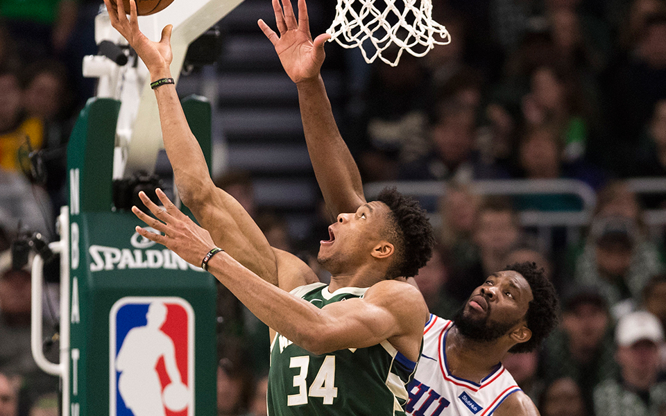 ρεκόρ-καριέρας-γιάννη-με-52-πόντους-2305567