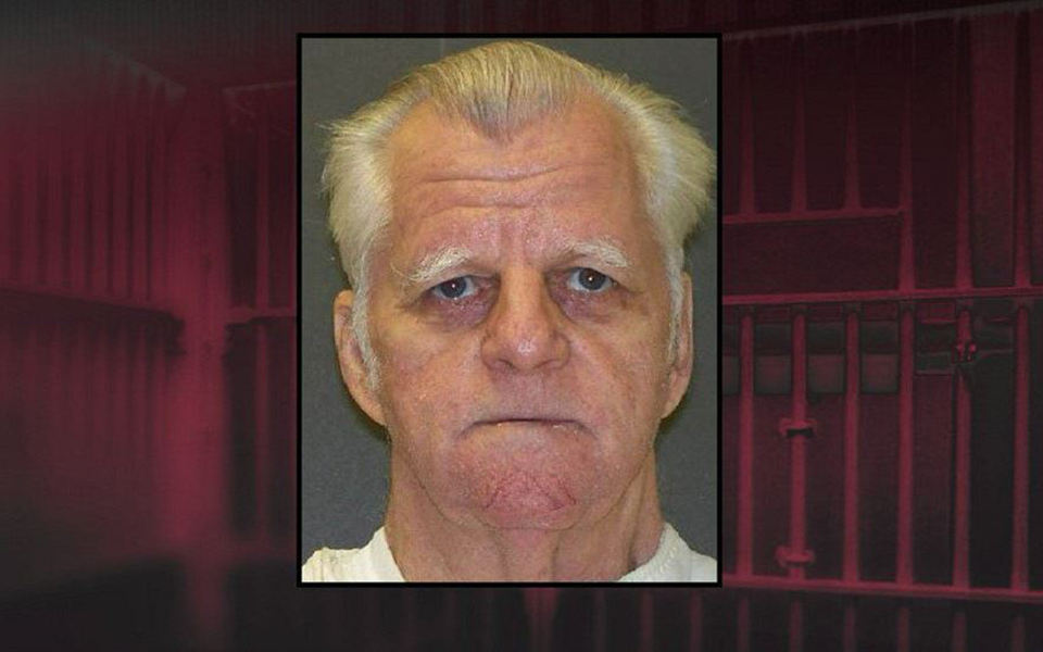 εκτελέστηκε-70χρονος-θανατοποινίτης-σ-2302648