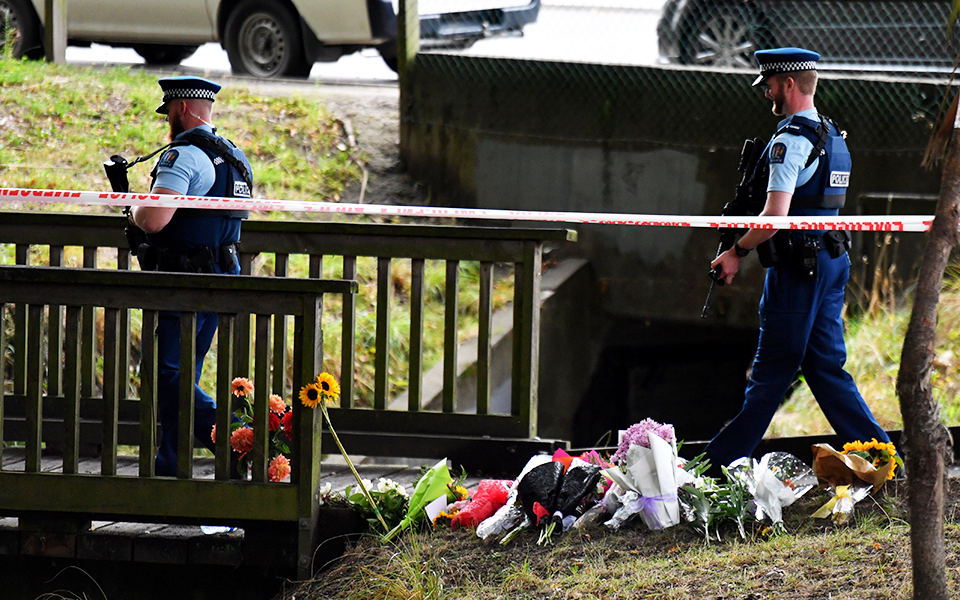 αυστηροποιεί-τη-νομοθεσία-για-την-οπλ-2305171