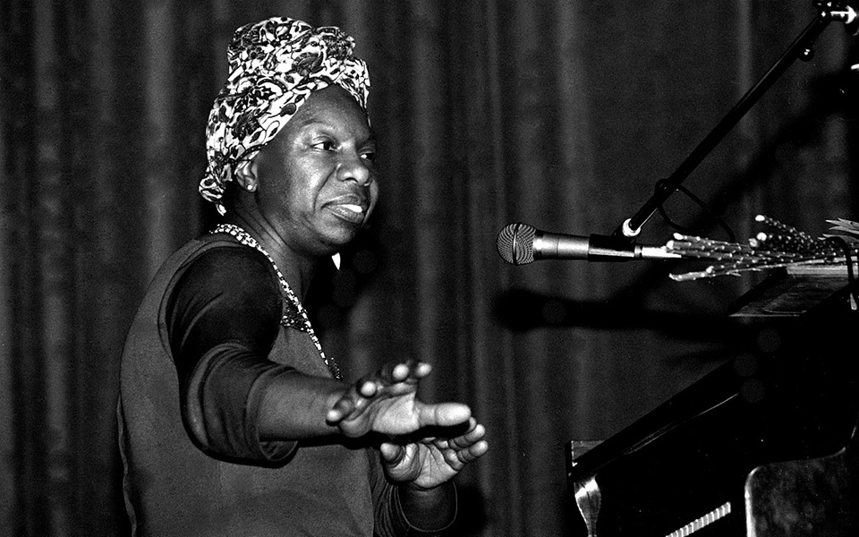 νίνα-σιμόν-radiohead-και-σίντι-λόπερ-στο-εθνικ-2306562