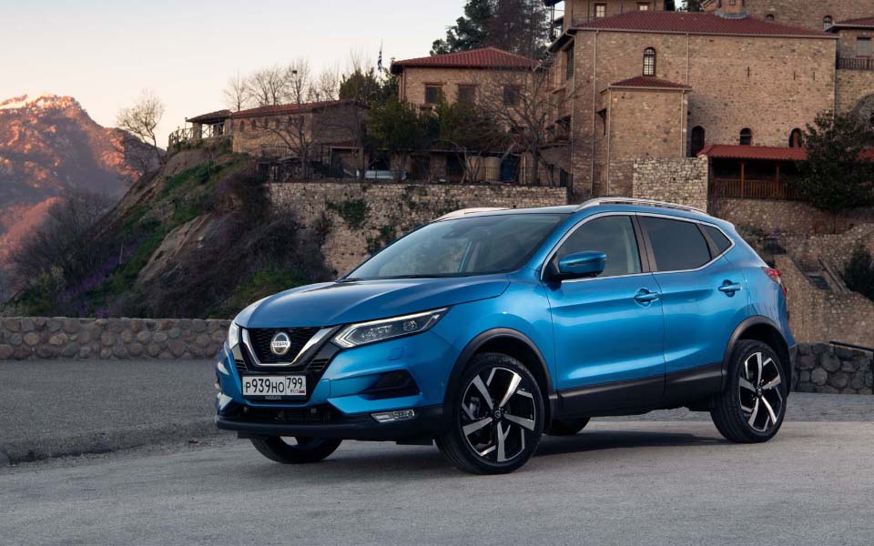 η-nissan-ρωσίας-στην-ελλάδα-για-δημοσιογραφ-2307918