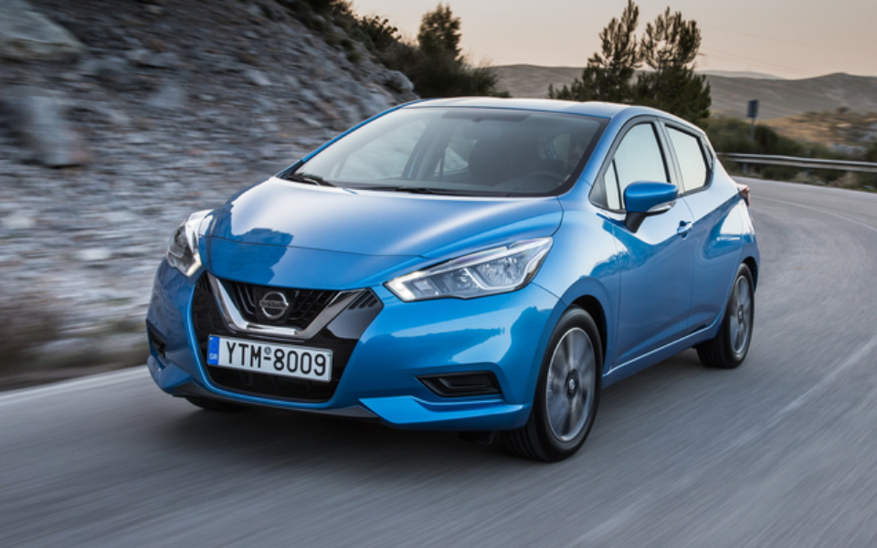 το-nissan-micra-με-νέο-1-0-turbo-100-ps-και-117-ps-2304097