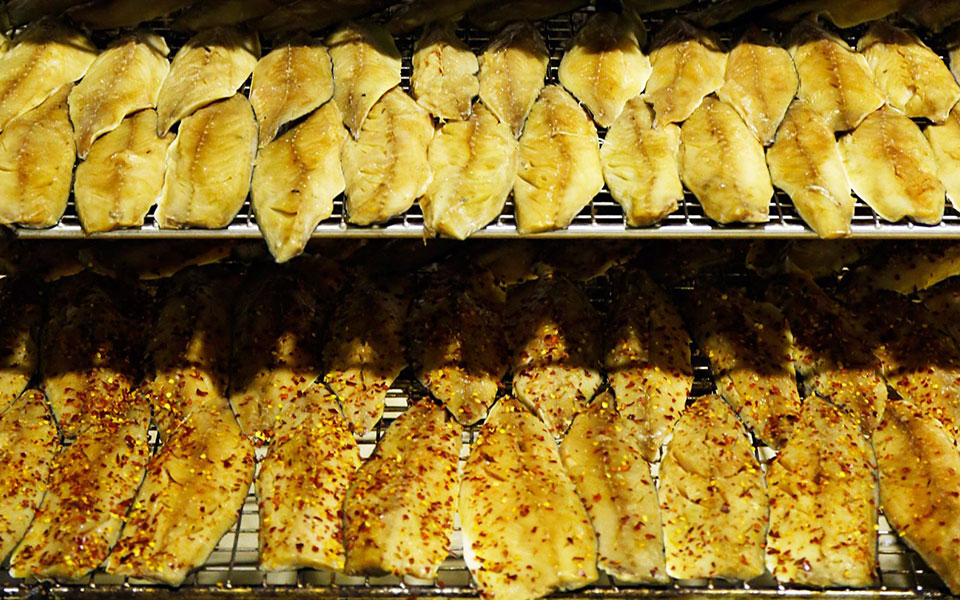 αλίπαστα-made-in-volos-2306721