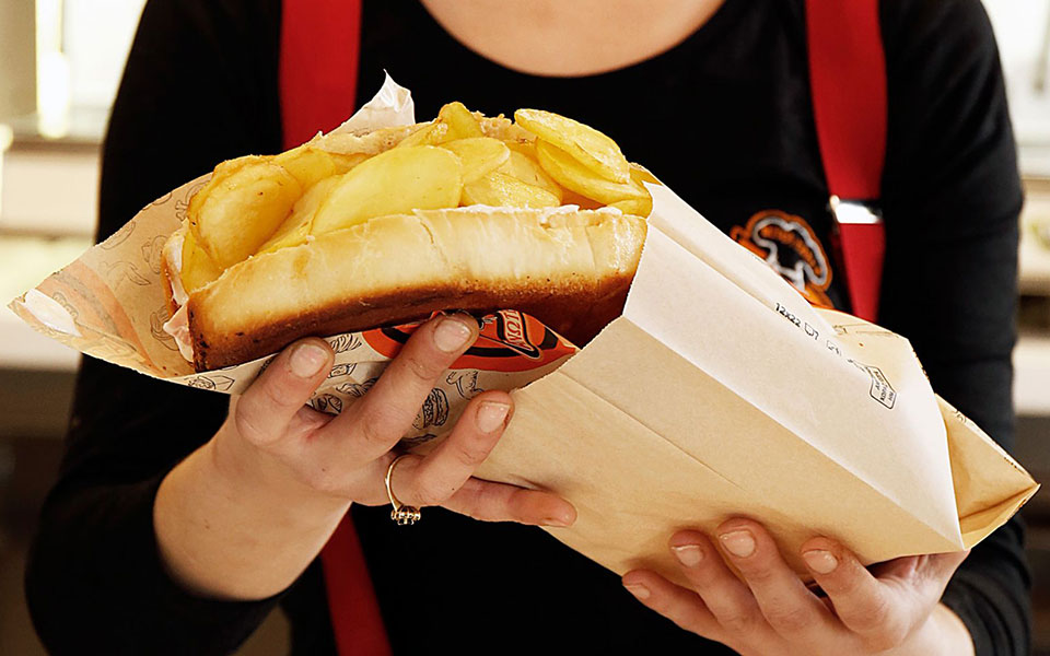 ανώτερον-παταούγκα-όλο-το-εικοσιτετρ-2306701