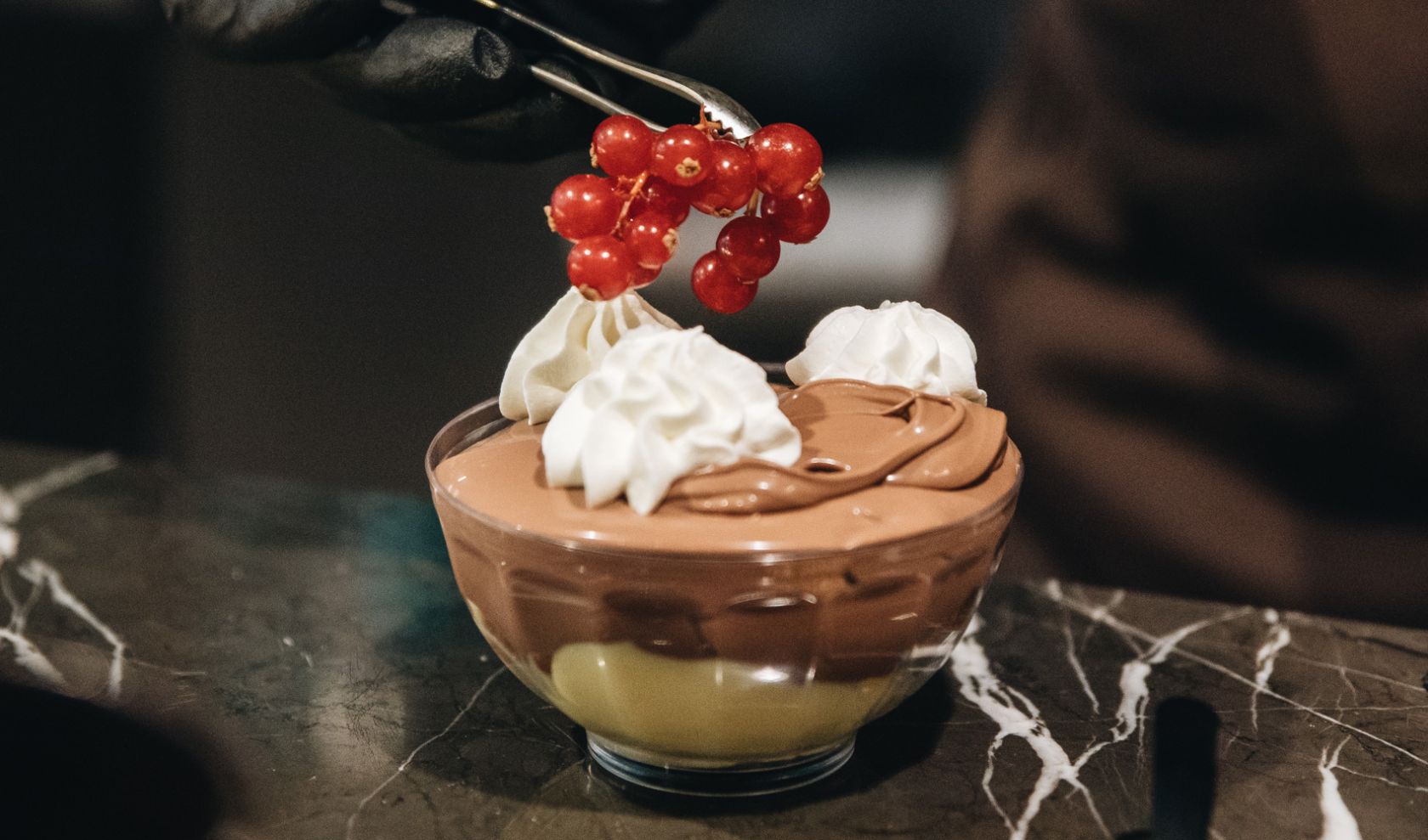 το-προφιτερόλ-στα-εξ-ων-συνετέθη-2303124