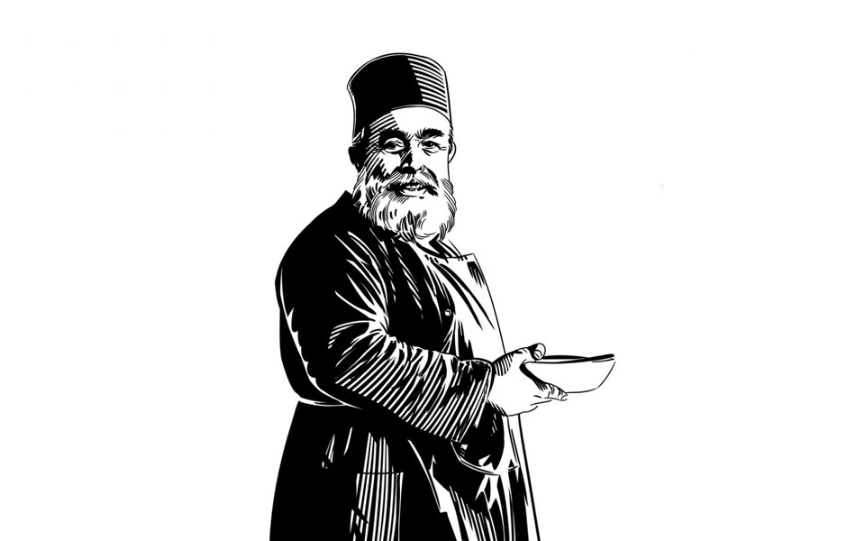 μην-περιφρονείτε-τα-πράσα-2305477