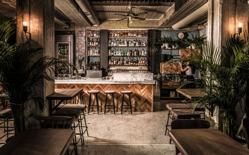 frater-and-soror-ένας-νέος-all-day-χώρος-με-αγάπη-στο-τζιν-2304430