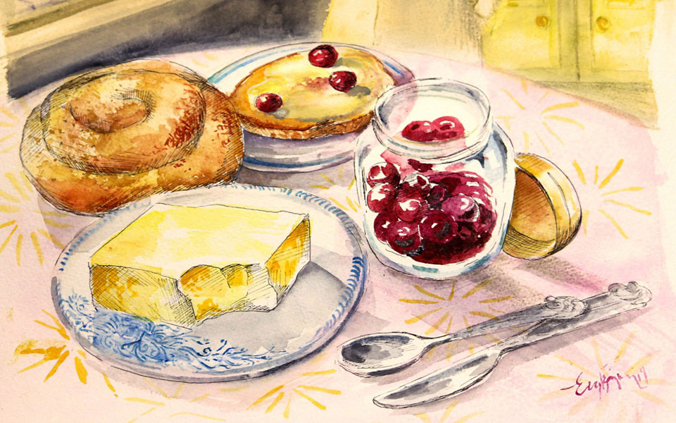 να-το-κάνουμε-τυράκι-και-ωραίο-βουτυρά-2304582