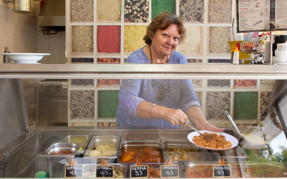 τα-μαγέρικα-της-ηλιούπολης-2304574