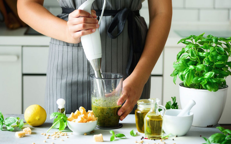 τα-μυστικά-των-πέστο-μυρωδικών-2305467