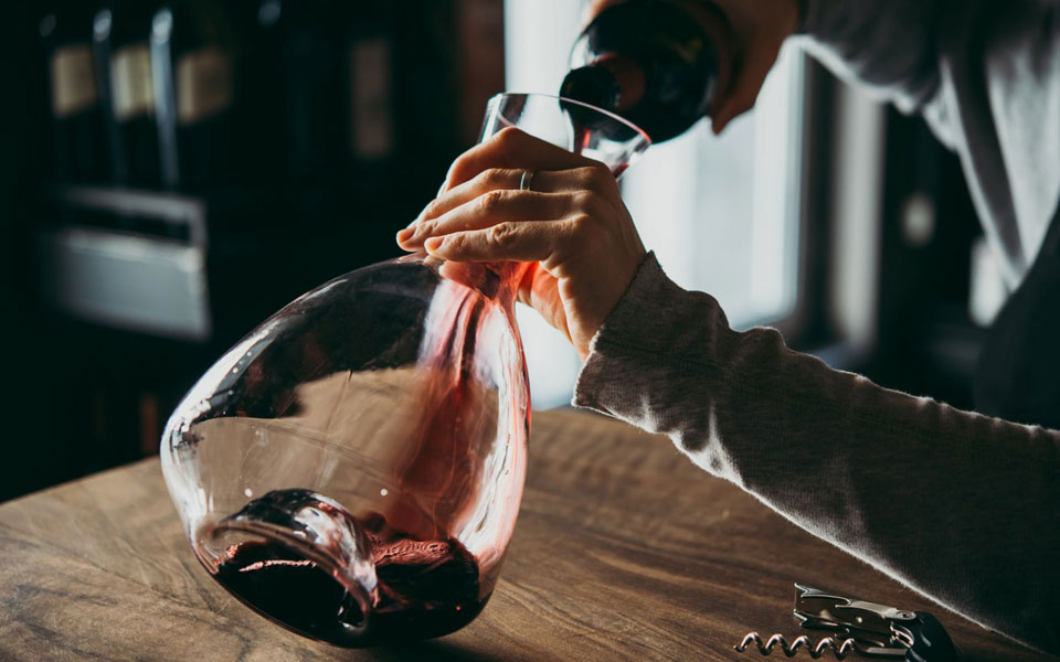 ο-σομελιέ-προτείνει-15-2305479