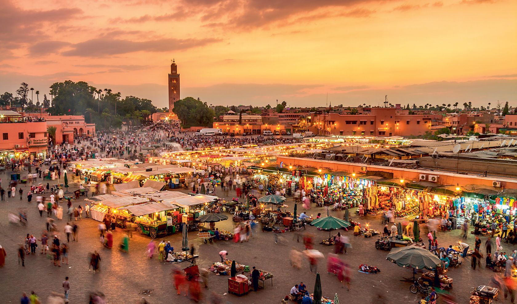 πίτα-a-la-marocain-2303127