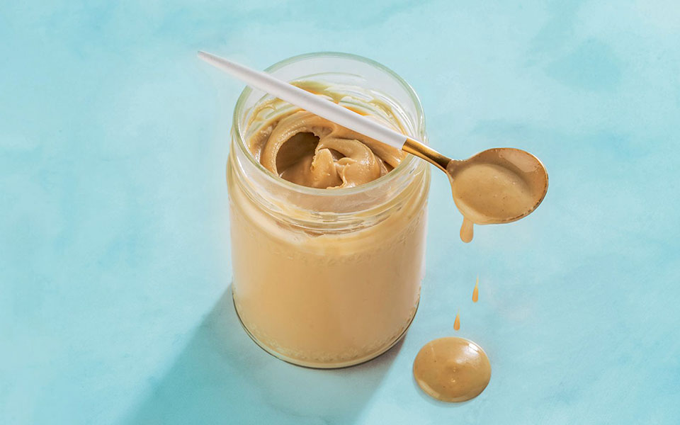 ταχίνια-a΄-διαλογής-2306711