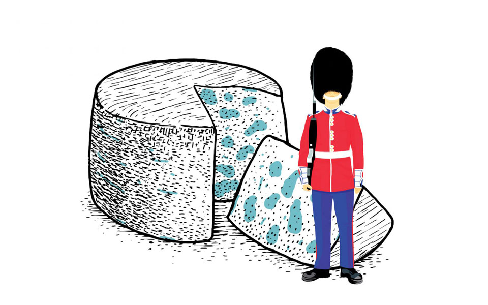 από-το-βρετανικό-φλέγμα-στο-πολυπολιτ-2305475