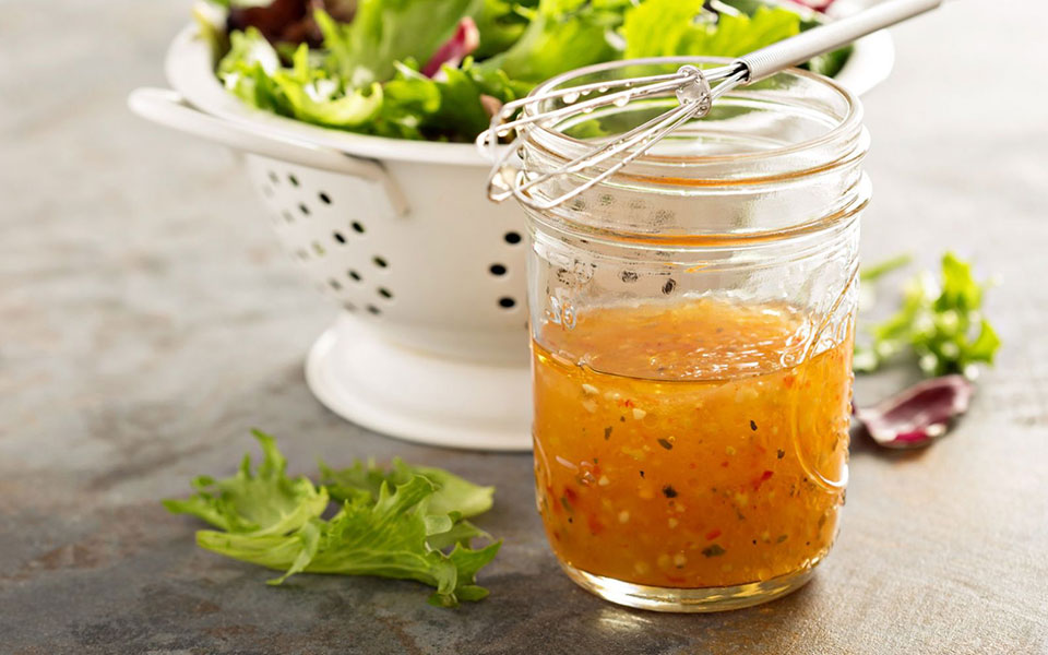 6-μυστικά-νοστιμιάς-για-τέλεια-βινεγκρ-2306702
