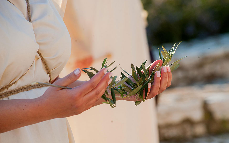 διεθνής-μαραθώνιος-ολυμπίας-2019-2306269