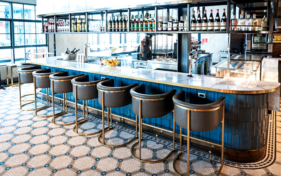 όσο-ιταλικό-αντέξεις-2305068