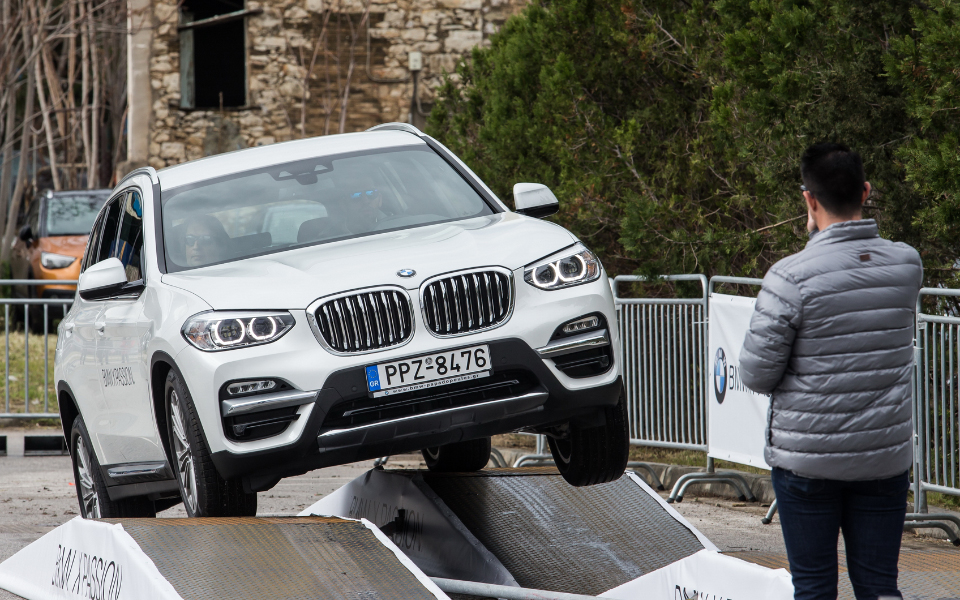 bmw-x-passion-2019-στον-ελληνικό-κόσμο-2305926