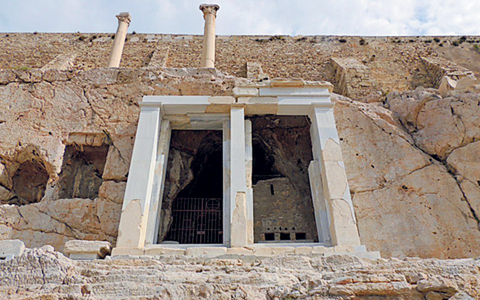 tο-χορηγικό-μνημείο-του-θρασύλλου-μάς-α-2303004