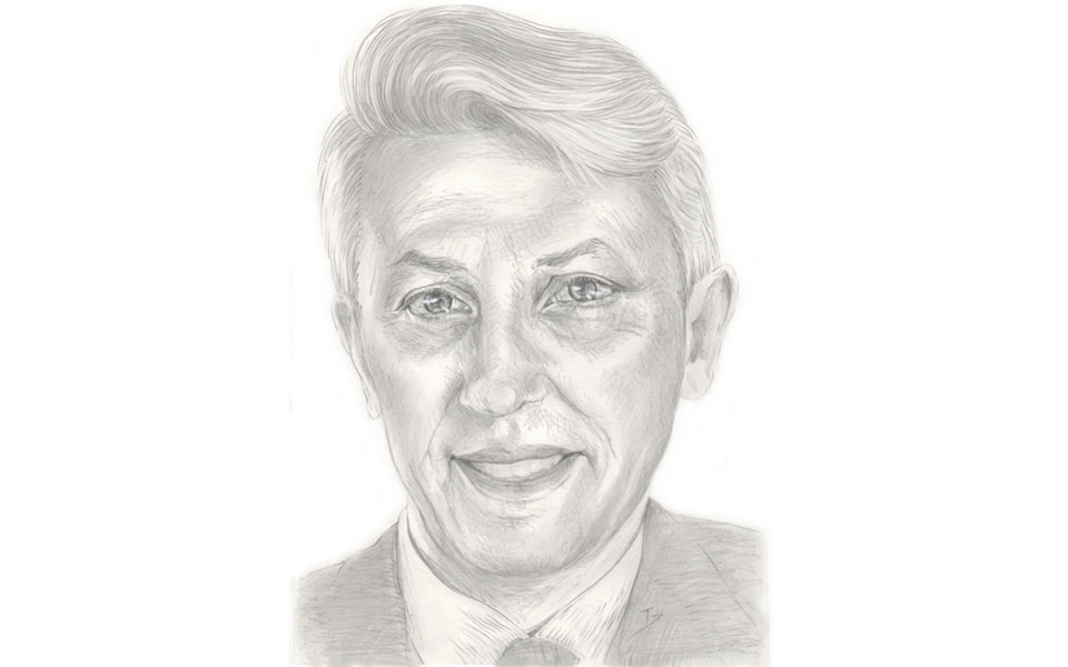 παναγιώτης-βλάχος-στην-k-δουλειά-του-2304137