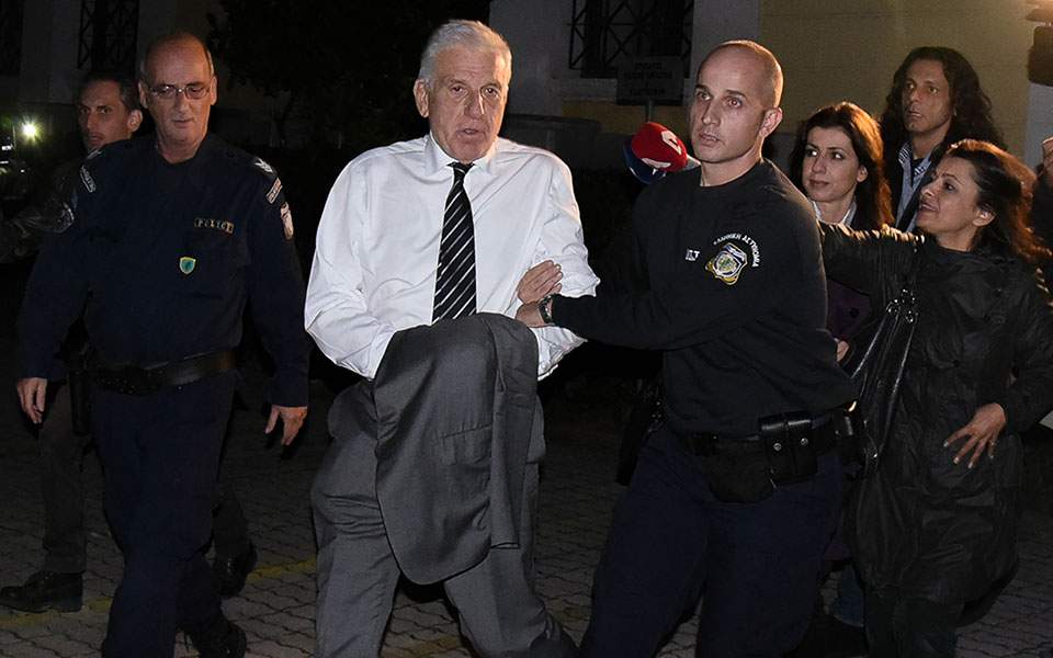 αποφυλακίζεται-η-σύζυγος-του-γιάννου-2305036