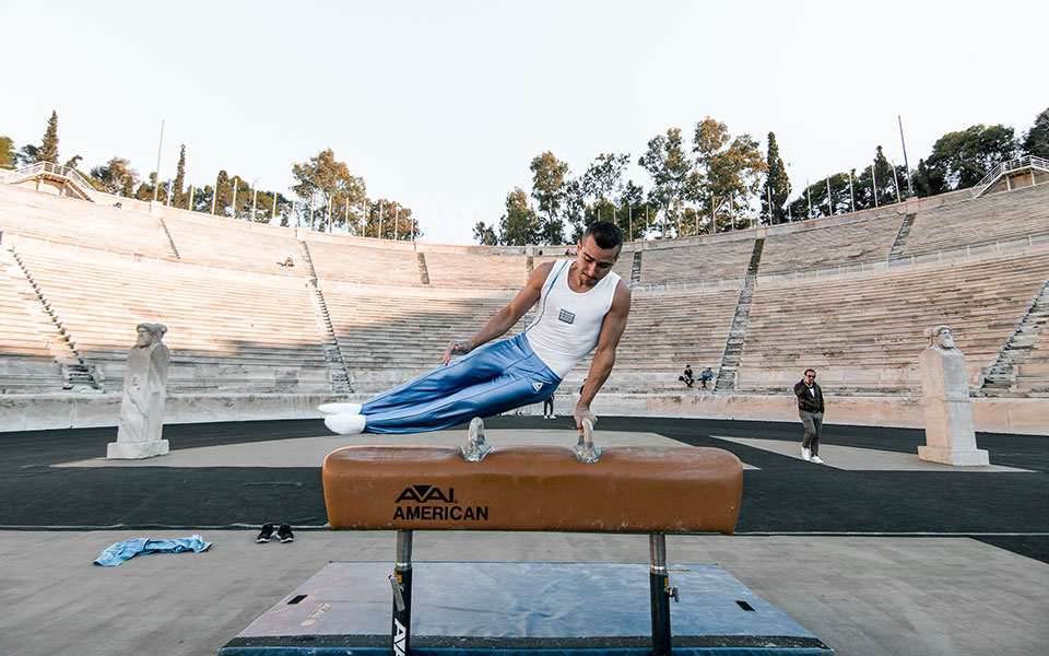 ο-βλάσης-μάρας-σήκωσε-το-γάντι-2306766