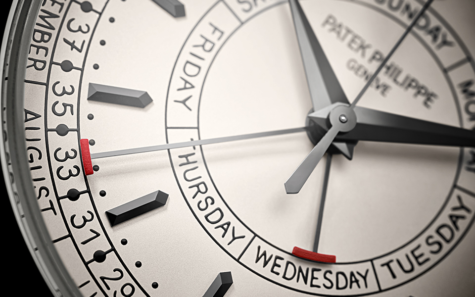 οι-νέες-δημιουργίες-της-patek-philippe-για-το-2019-2307825