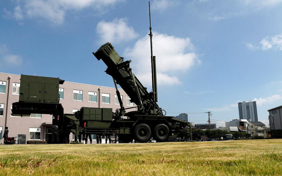 η-τουρκία-απέρριψε-την-αγορά-των-αμερι-2303016