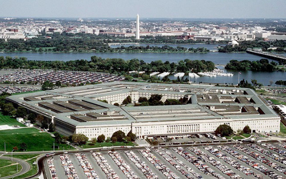 ηπα-σοβαρές-συνέπειες-για-την-τουρκ-2304099