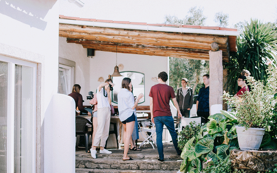 ερευνα-μετά-τα-30-επέρχεται-η-πραγματικ-2305682