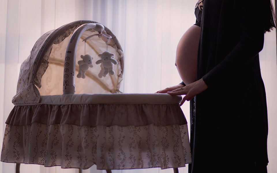 η-λοίμωξη-της-εγκύου-αυξάνει-τον-κίνδυ-2306154