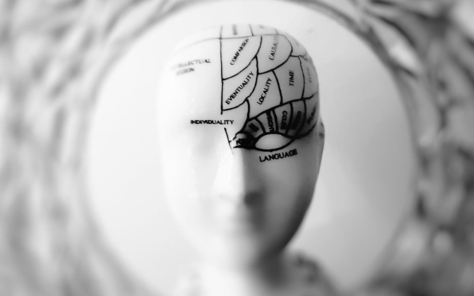 μύθος-η-διαφορά-γυναικείου-και-ανδρικ-2307739