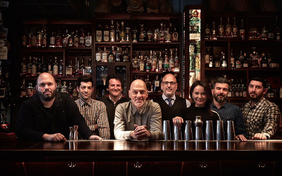 το-baba-au-rum-πάει-ποσειδώνιο-2306262