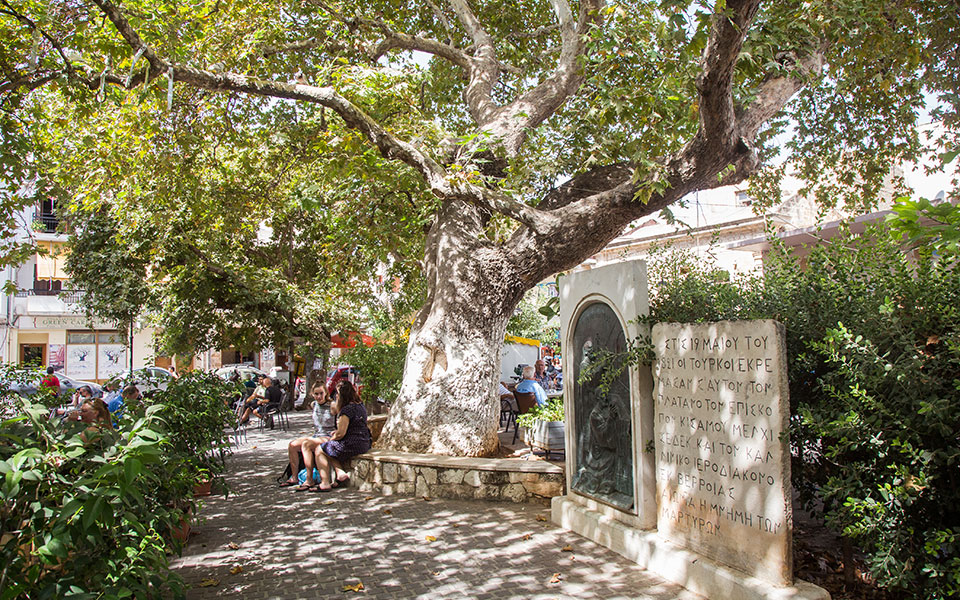 η-κρήτη-στην-κορυφή-2307398