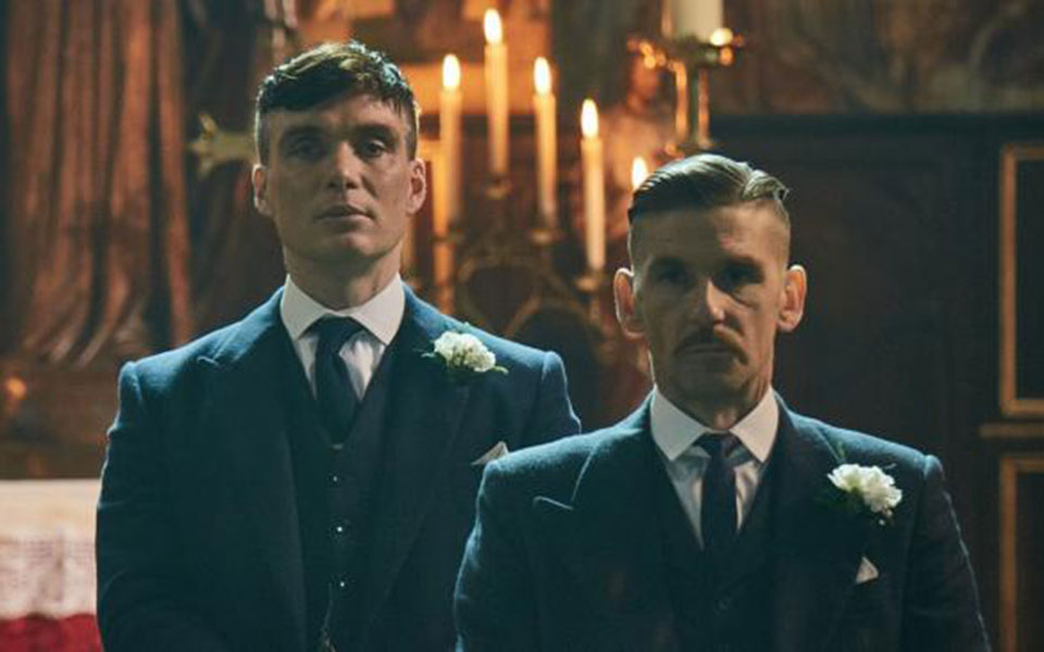 h-δημοφιλής-σειρά-peaky-blinders-γίνεται-video-game-2306834