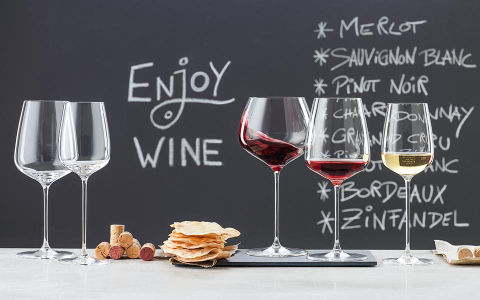 να-το-πιεις-στο-σωστό-ποτήρι-2306084