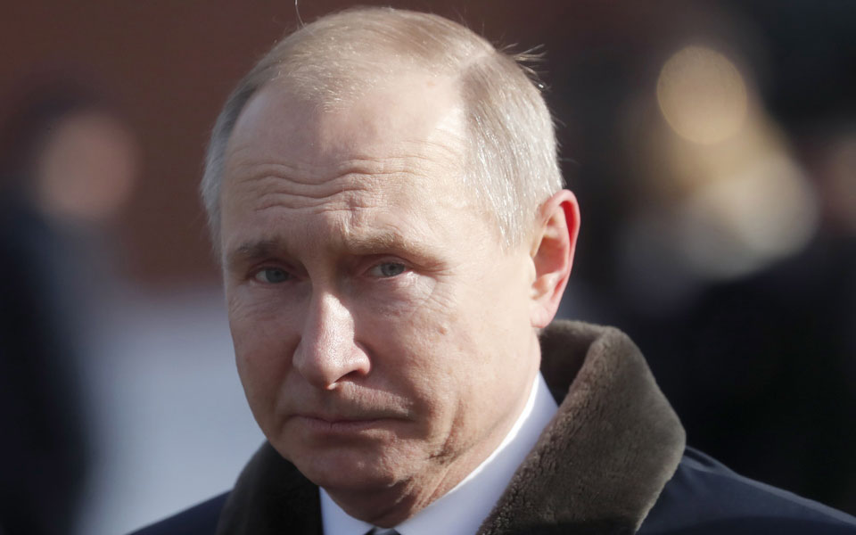 πούτιν-αποκαλύψαμε-τη-δραστηριότητα-400-2303604