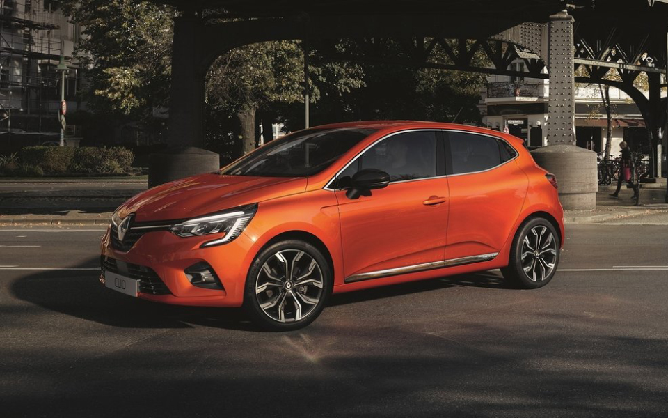 πρώτη-επαφή-με-το-νέο-renault-clio-2304337